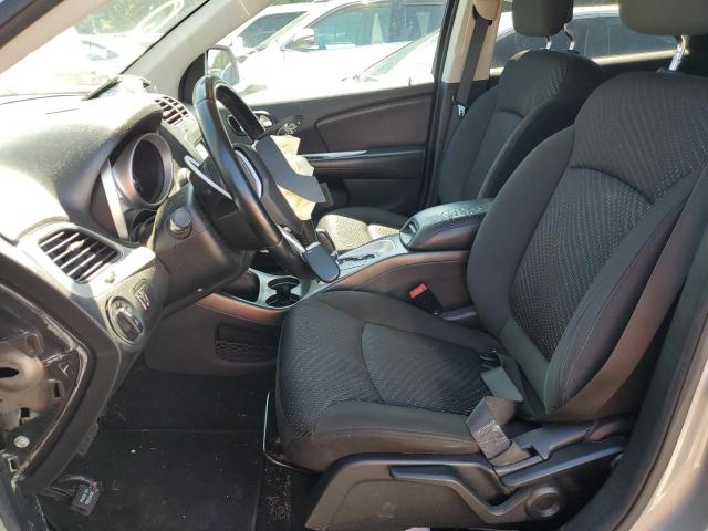 Photo 7 from auction – 2019 DODGE JOURNEY SE with VIN 3C4PDCBB9KT868359
