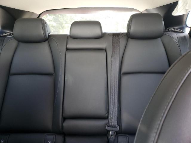 Photo 10 from auction – 2022 MAZDA CX-30 with VIN 3MVDMBAY6NM458845