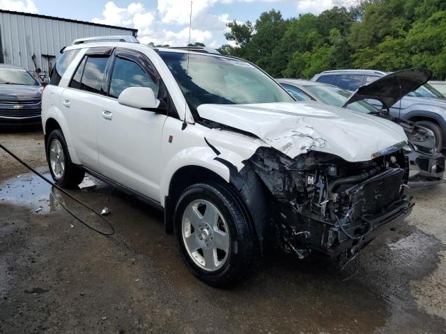 Photo 4 from auction – 2007 SATURN VUE with VIN 5GZCZ53437S818852