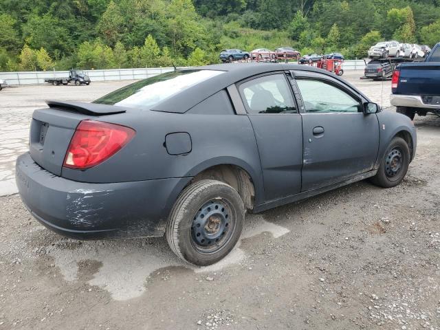 Photo 3 from auction – 2007 SATURN ION LEVEL with VIN 1G8AM15F47Z109203
