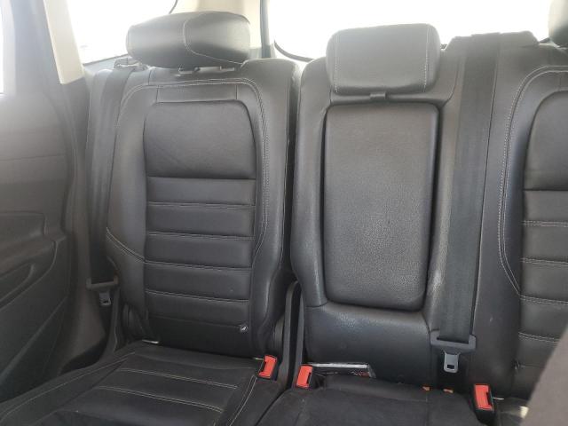Photo 10 from auction – 2017 FORD ESCAPE TIT with VIN 1FMCU9JD5HUD09227