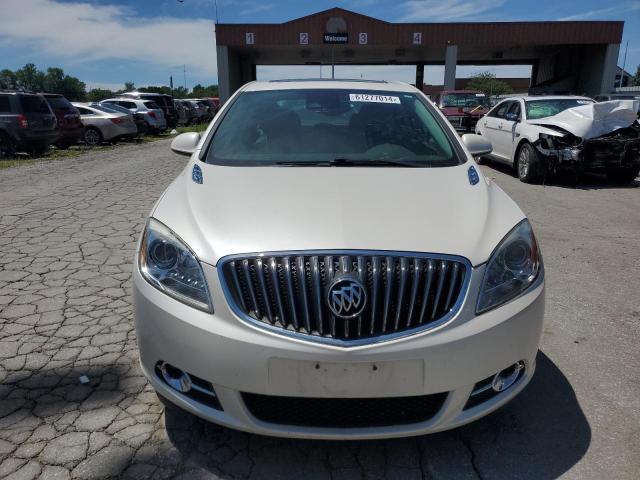 Photo 5 from auction – 2015 BUICK VERANO PRE with VIN 1G4PT5SVXF4151307