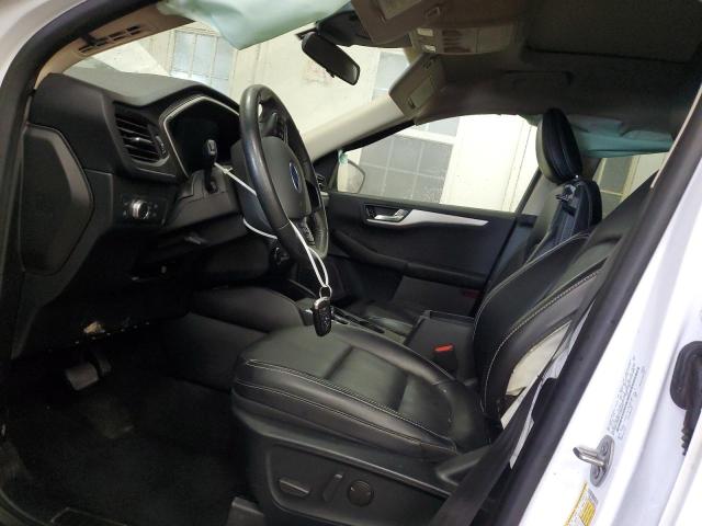 Photo 7 from auction – 2020 FORD ESCAPE SE with VIN 1FMCU0BZ7LUB86576