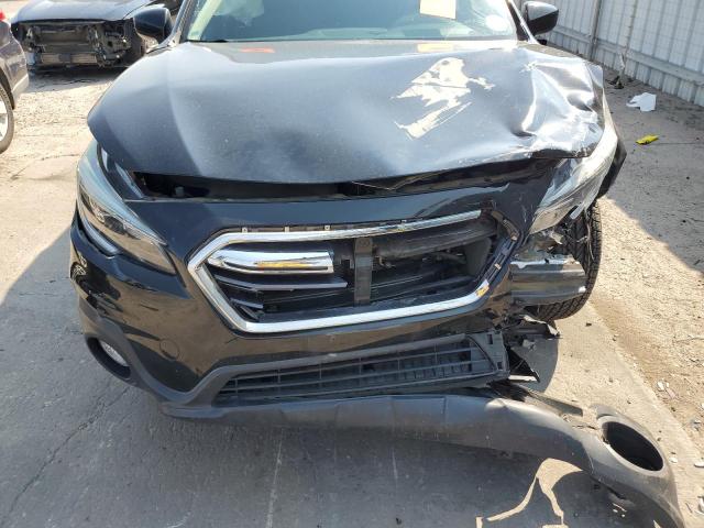 Photo 12 from auction – 2018 SUBARU OUTBACK 2. with VIN 4S4BSACC5J3278158