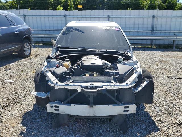 Photo 5 from auction – 2017 CADILLAC CTS with VIN 1G6AP5SX0H0108916