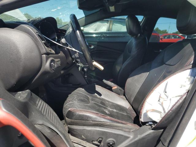 Photo 7 from auction – 2014 DODGE DART GT with VIN 1C3CDFEB1ED903387