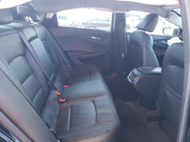 Photo 10 from auction – 2018 CHEVROLET MALIBU LT with VIN 1G1ZD5ST5JF211184
