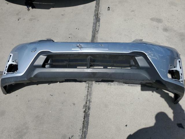 Photo 13 from auction – 2016 SUBARU CROSSTREK with VIN JF2GPANC3GH315083