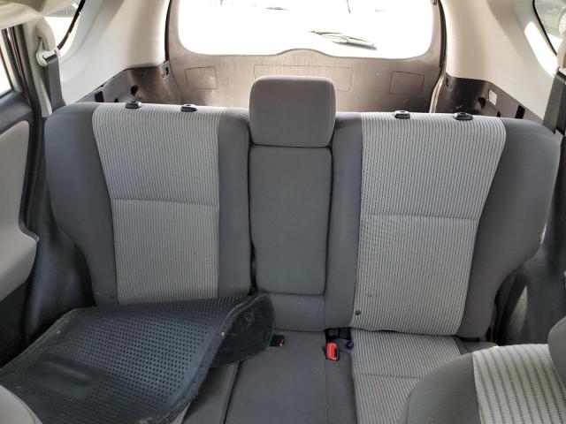 Photo 10 from auction – 2014 TOYOTA RAV4 LE with VIN 2T3ZFREV2EW113546