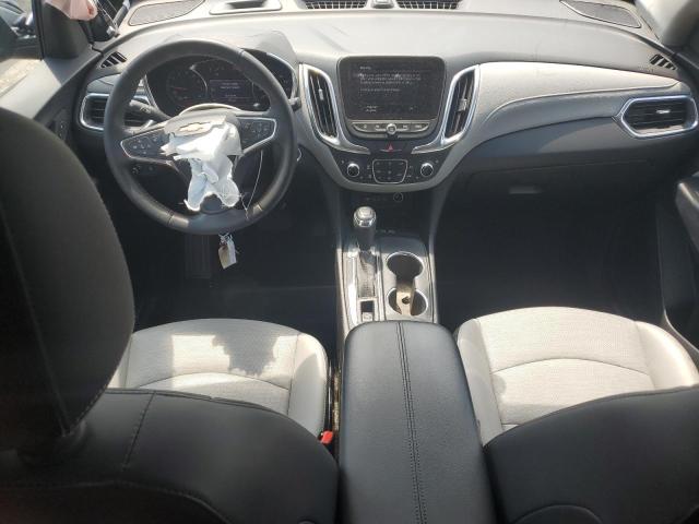Photo 8 from auction – 2019 CHEVROLET EQUINOX PR with VIN 2GNAXYEX8K6152663