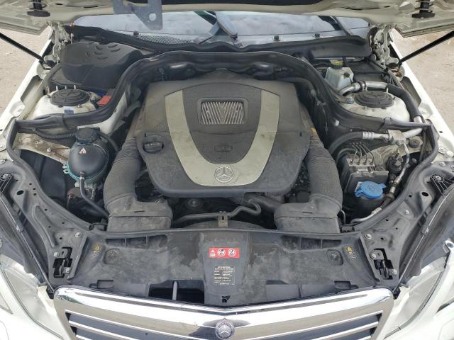 Photo 11 from auction – 2011 MERCEDES-BENZ E 350 with VIN WDDHF5GBXBA307426
