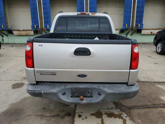 Photo 6 from auction – 2004 FORD EXPLORER S with VIN 1FMZU67K24UB43385