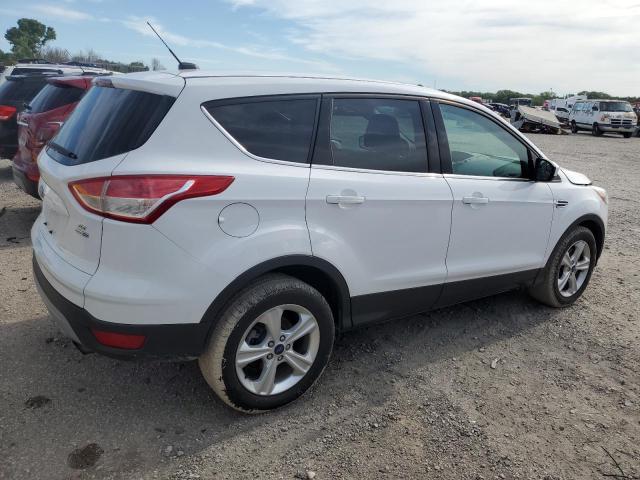 Photo 3 from auction – 2014 FORD ESCAPE SE with VIN 1FMCU9GXXEUB77224