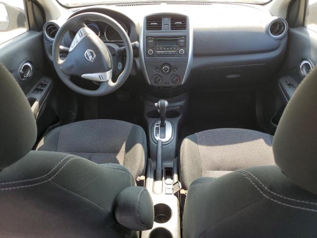 Photo 8 from auction – 2015 NISSAN VERSA S with VIN 3N1CN7APXFL896387