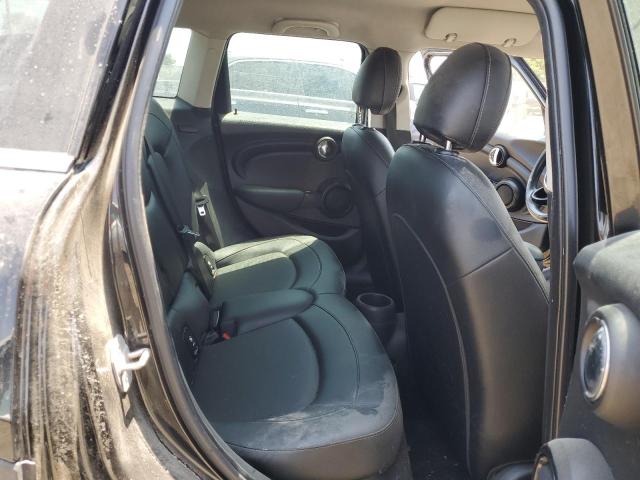 Photo 10 from auction – 2017 MINI COOPER with VIN WMWXU1C55H2E18795