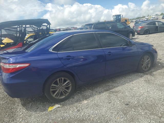 Photo 3 from auction – 2015 TOYOTA CAMRY LE with VIN 4T1BF1FK4FU893048