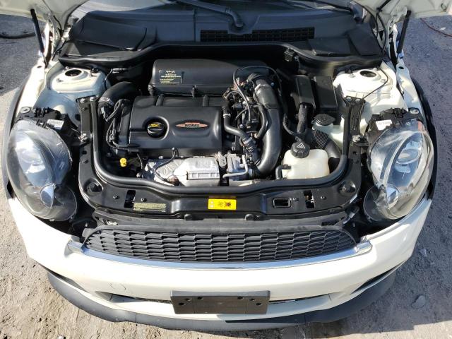 Photo 11 from auction – 2013 MINI COOPER COU with VIN WMWSX9C5XDT655090
