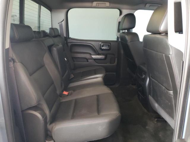 Photo 10 from auction – 2016 GMC SIERRA K15 with VIN 3GTU2NEC3GG206396