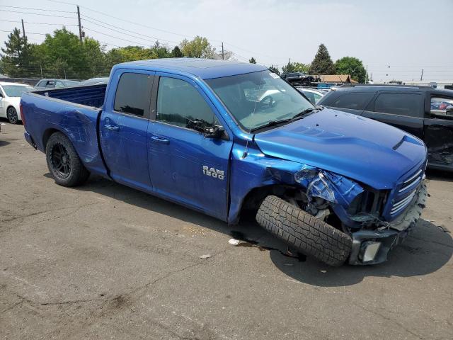 Photo 4 from auction – 2014 RAM 1500 SPORT with VIN 1C6RR7HT9ES451113
