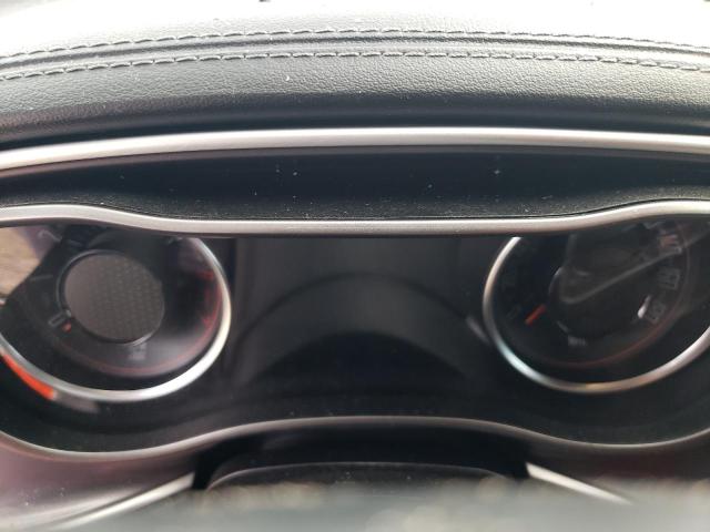 Photo 9 from auction – 2020 DODGE CHALLENGER with VIN 2C3CDZFJ0LH226887