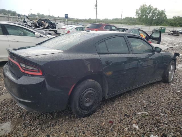 Photo 3 from auction – 2015 DODGE CHARGER SE with VIN 2C3CDXBG3FH725993