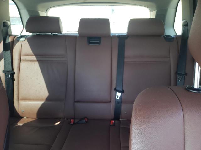 Photo 10 from auction – 2012 BMW X5 XDRIVE3 with VIN 5UXZW0C56CL664379