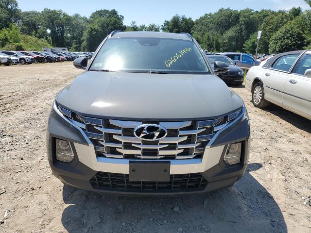 Photo 5 from auction – 2023 HYUNDAI SANTA CRUZ with VIN 5NTJCDAE2PH060020