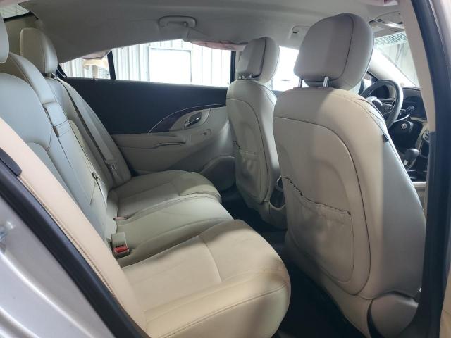 Zdjęcie 10 z aukcji – 2014 BUICK LACROSSE z VIN 1G4GA5G39EF210217