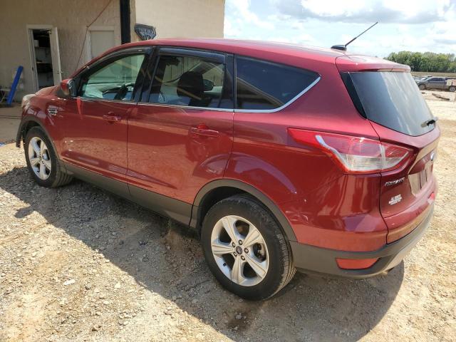 Photo 2 from auction – 2015 FORD ESCAPE SE with VIN 1FMCU0G97FUB88468