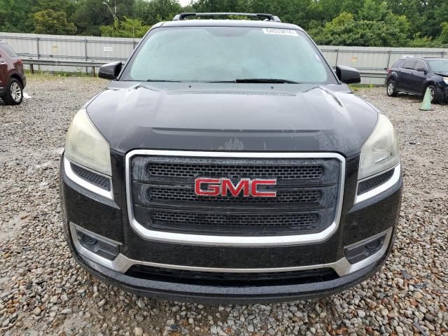 Photo 5 from auction – 2016 GMC ACADIA SLE with VIN 1GKKRNED7GJ142118