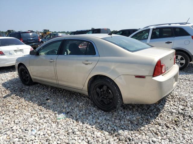 Photo 2 from auction – 2011 CHEVROLET MALIBU LS with VIN 1G1ZB5E17BF155234