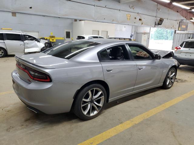 Foto 3 de la subasta – 2015 DODGE CHARGER R/ con VIN 2C3CDXCT9FH801633