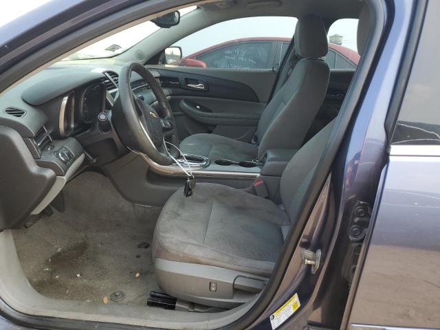 Photo 7 from auction – 2013 CHEVROLET MALIBU LS with VIN 1G11B5SA5DF248970
