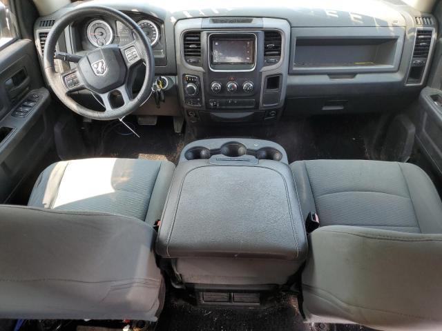 Photo 8 from auction – 2015 RAM 1500 ST with VIN 1C6RR7KT8FS509335