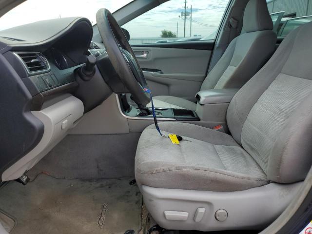 Photo 7 from auction – 2017 TOYOTA CAMRY LE with VIN 4T1BF1FK9HU738725
