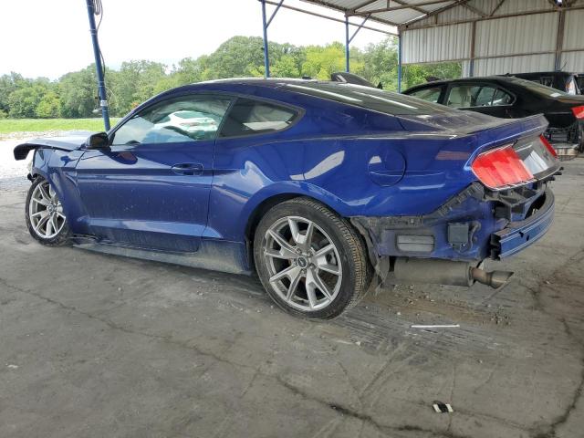 Photo 2 from auction – 2015 FORD MUSTANG with VIN 1FA6P8TH3F5353629