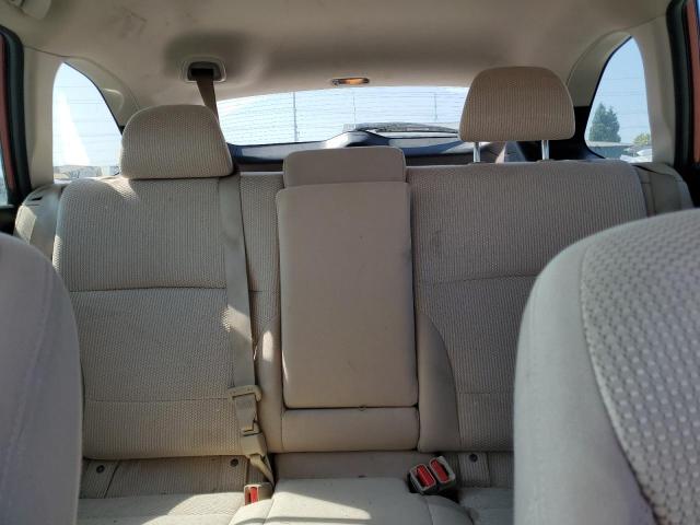 Photo 10 from auction – 2019 SUBARU OUTBACK 2. with VIN 4S4BSAHC1K3239920