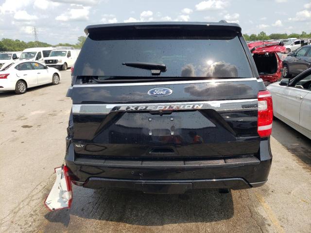 Photo 6 from auction – 2020 FORD EXPEDITION with VIN 1FMJU1JT1LEA70682