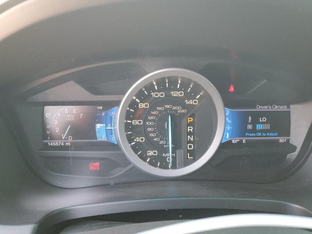Photo 9 from auction – 2013 FORD EXPLORER X with VIN 1FM5K7D97DGB70575
