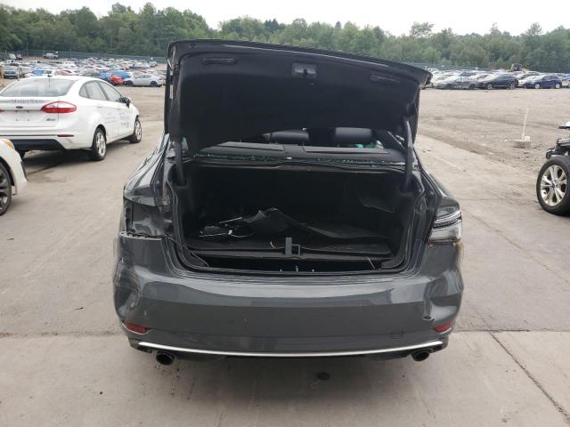 Photo 6 from auction – 2018 AUDI A3 PREMIUM with VIN WAUB8GFF1J1061713