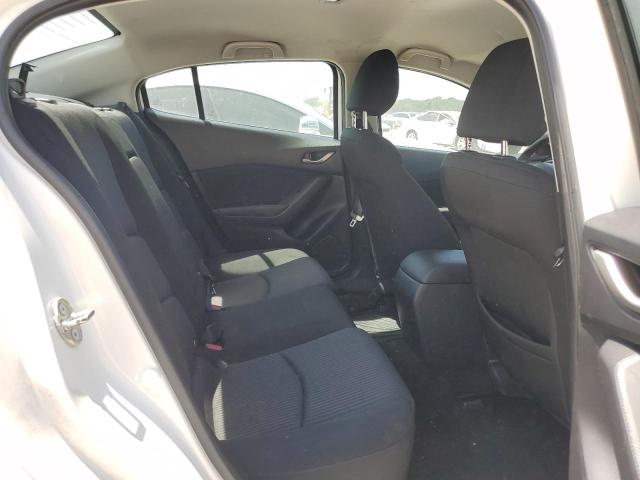 Photo 10 from auction – 2015 MAZDA 3 TOURING with VIN 3MZBM1V79FM213217