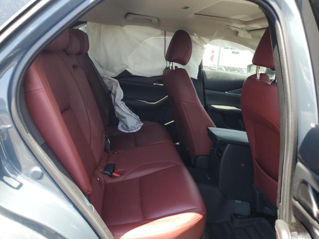 Photo 10 from auction – 2023 MAZDA CX-30 PREF with VIN 3MVDMBCM6PM506390