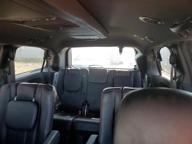 Photo 10 from auction – 2023 CHRYSLER 300 TOURIN with VIN 2C3CCASGXPH510211