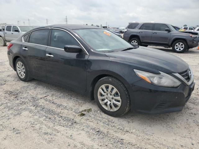 Photo 4 from auction – 2016 NISSAN ALTIMA 2.5 with VIN 1N4AL3AP0GN323797