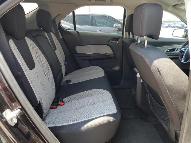 Photo 11 from auction – 2015 CHEVROLET EQUINOX LT with VIN 2GNALBEK1F6356529