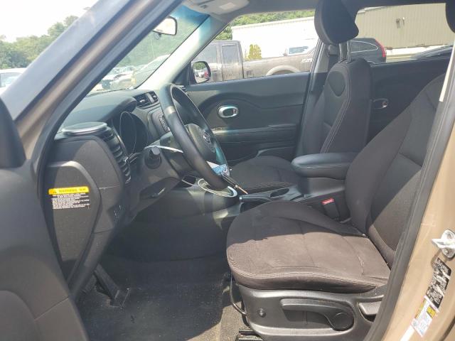 Photo 7 from auction – 2016 KIA SOUL with VIN KNDJN2A24G7315175