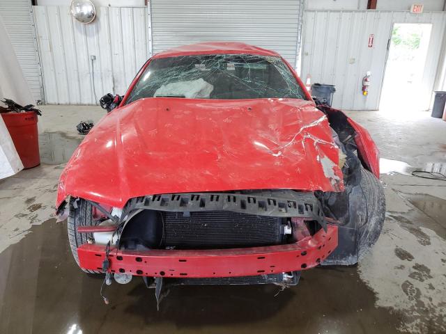 Photo 5 from auction – 2014 DODGE CHARGER SX with VIN 2C3CDXJG0EH296540