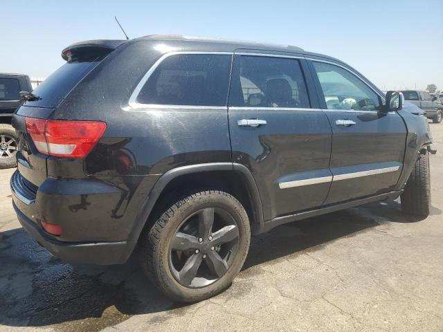 Photo 3 from auction – 2012 JEEP GRAND CHER with VIN 1C4RJEBG7CC263861