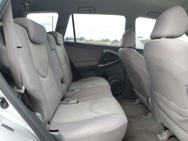 Photo 11 from auction – 2008 TOYOTA RAV4 with VIN JTMZD33V786053677