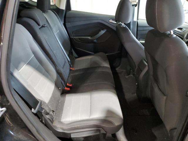 Photo 11 from auction – 2014 FORD ESCAPE SE with VIN 1FMCU9G93EUC30220